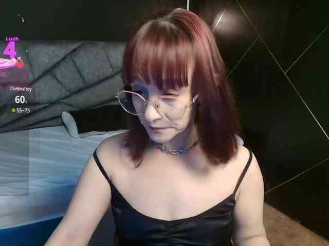 Natashamason webcam