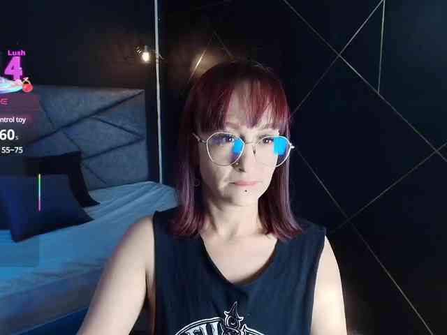 Natashamason webcam