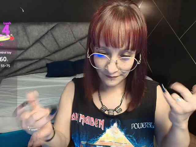 live sex chat Natashamason