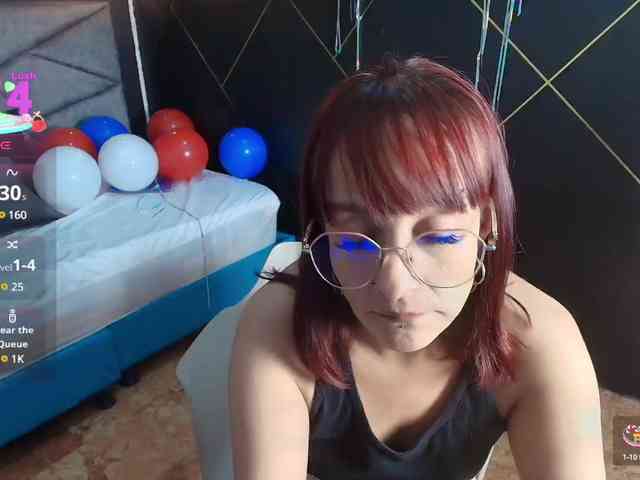 Natashamason