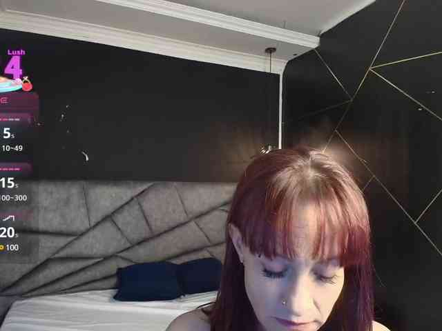 Natashamason webcam