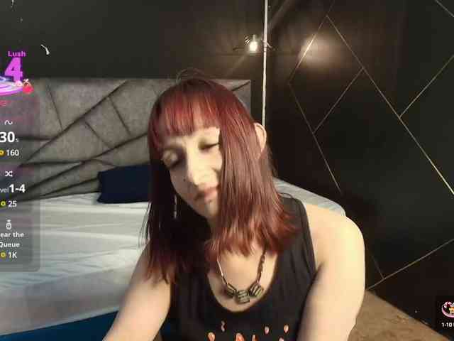 Natashamason webcam