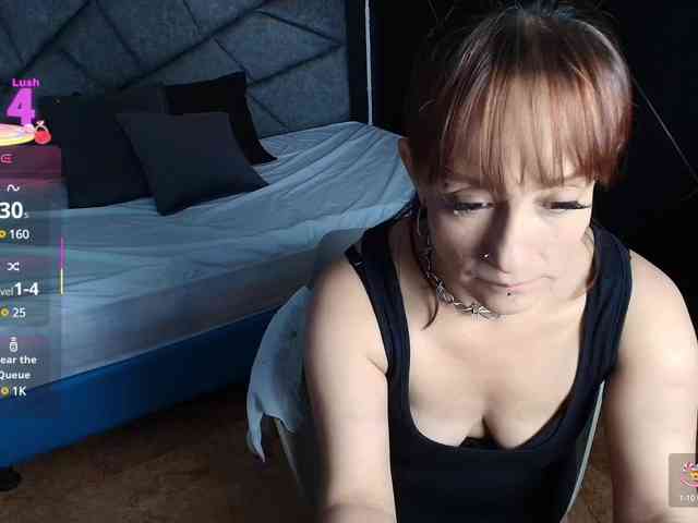 Natashamason webcam