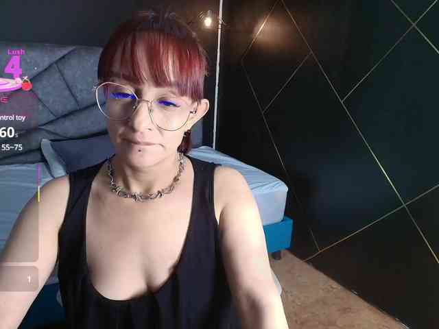Natashamason webcam