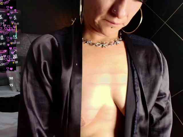 Natashamason webcam