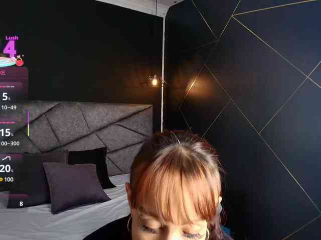 Natashamason webcam
