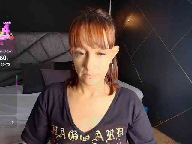 Natashamason webcam