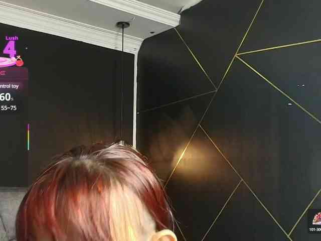 Natashamason webcam