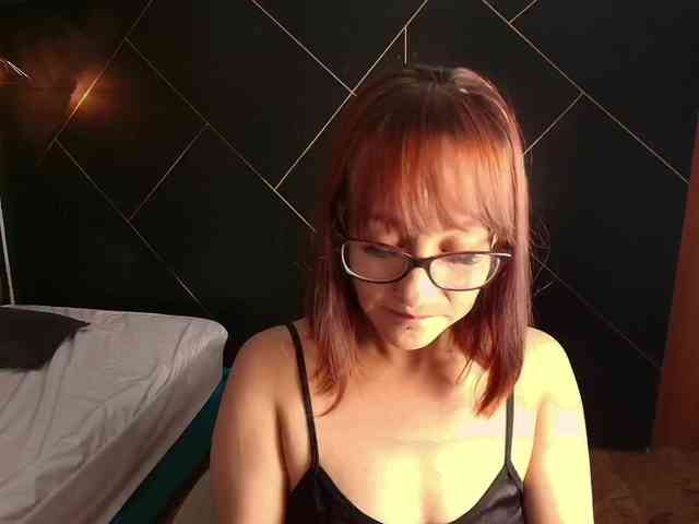 Natashamason webcam