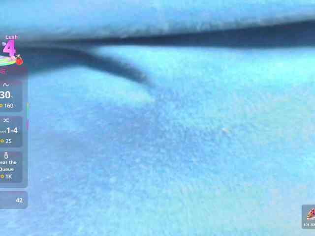 Natashamason webcam