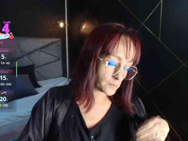 Natashamason webcam