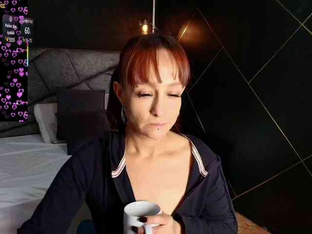 Natashamason webcam