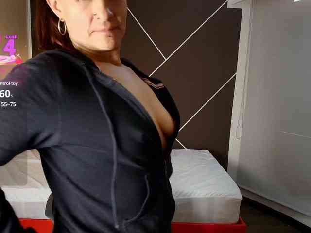 Natashamason webcam