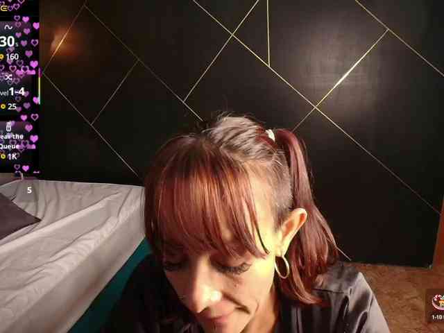 Natashamason webcam