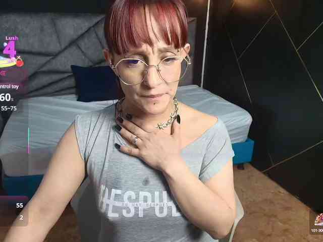 Natashamason webcam