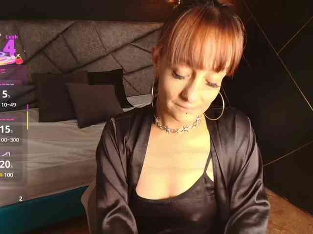 Natashamason webcam
