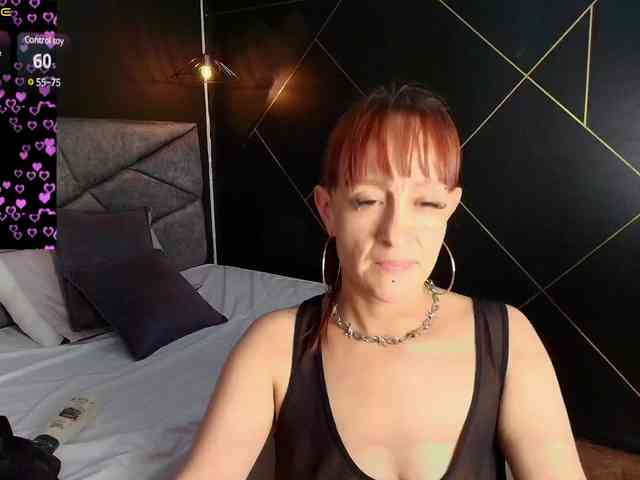 Natashamason webcam