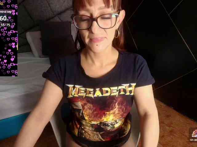 Natashamason webcam
