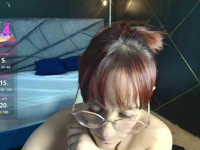 Natashamason webcam