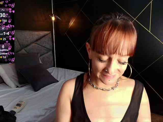 Natashamason webcam