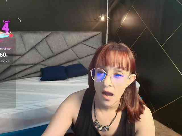 Natashamason webcam
