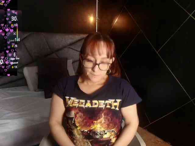 Natashamason webcam