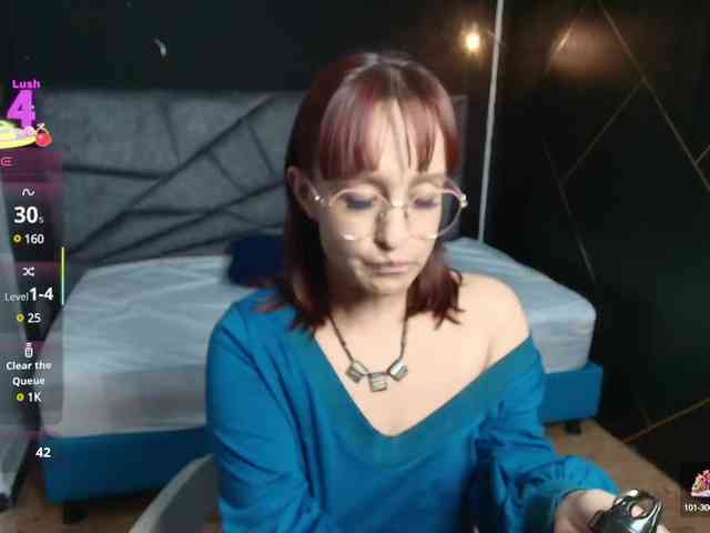 Natashamason webcam