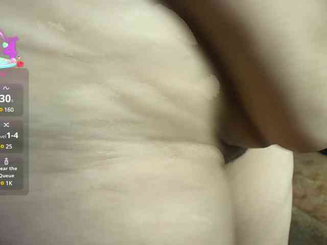 Natashamason webcam