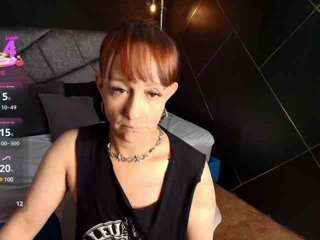 Natashamason webcam