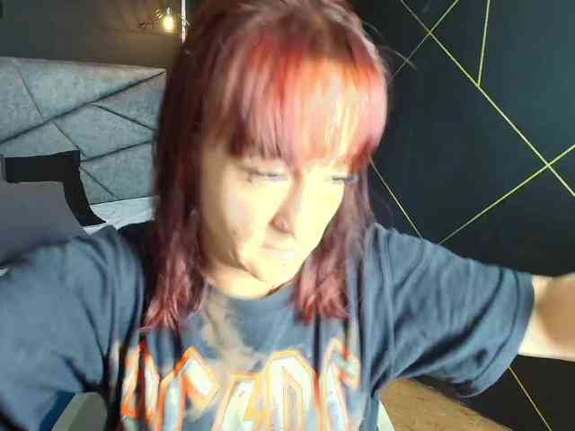 Natashamason webcam