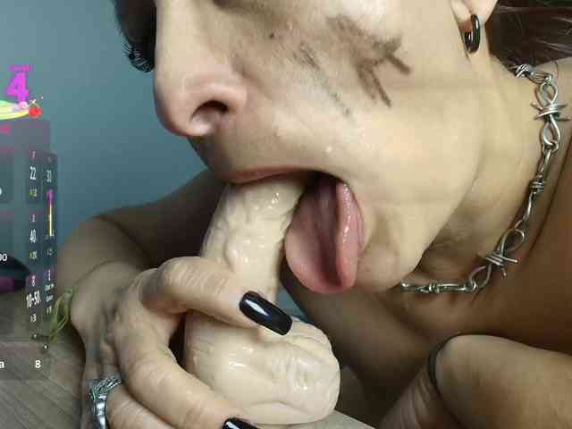Natashamason webcam