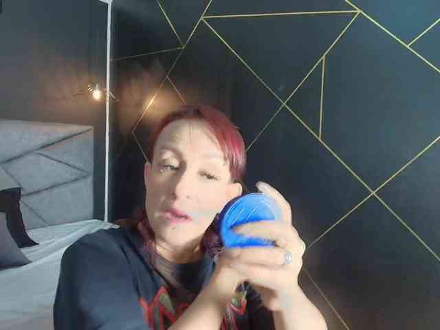 Natashamason webcam