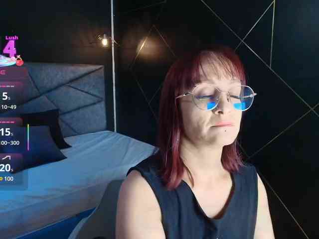 Natashamason webcam