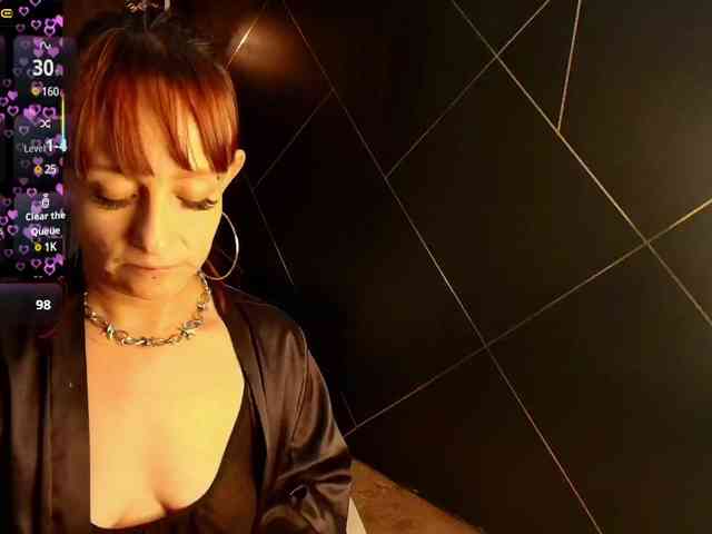 Natashamason webcam