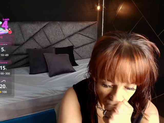 Natashamason webcam