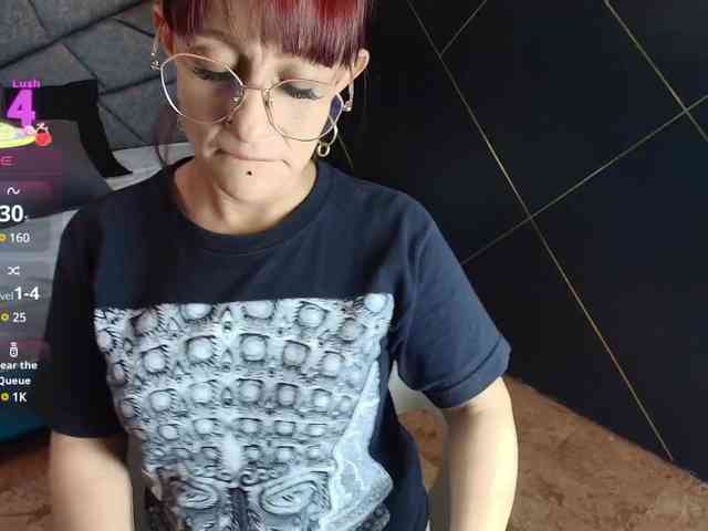 Natashamason webcam