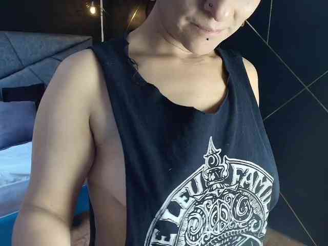 Natashamason webcam