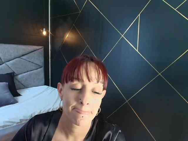 Natashamason webcam