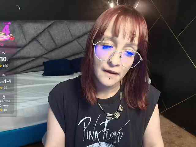 Natashamason webcam
