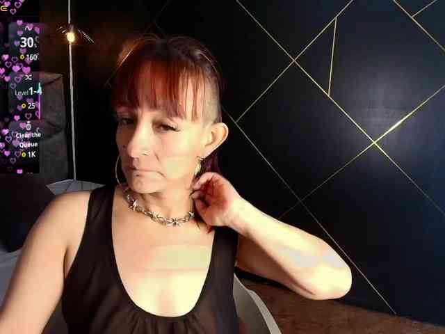 Natashamason webcam