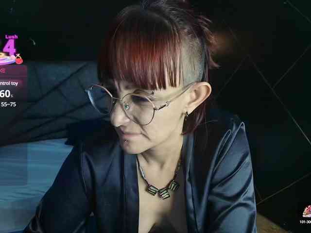 Natashamason webcam