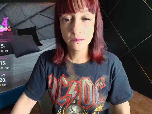 Natashamason webcam