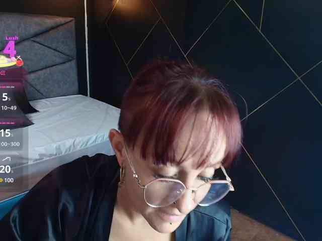 Natashamason webcam