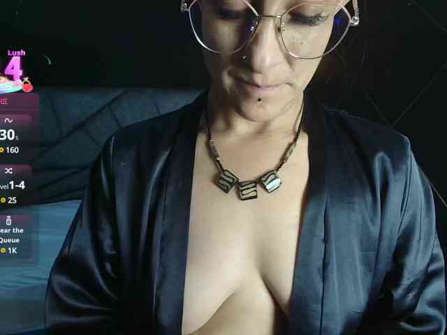 Natashamason webcam