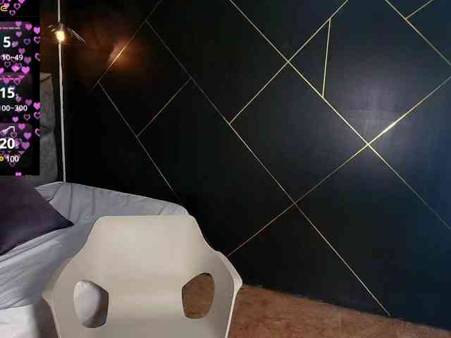 Natashamason webcam