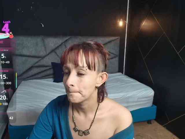 Natashamason webcam
