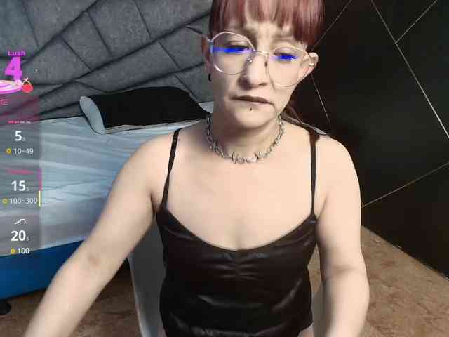 Natashamason webcam