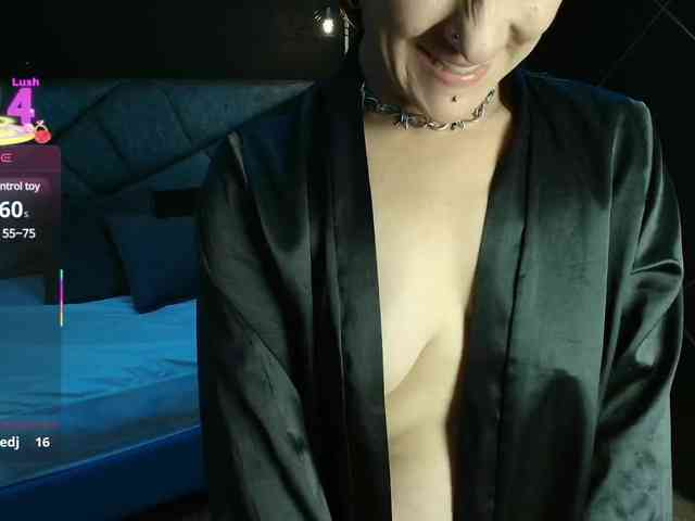Natashamason webcam