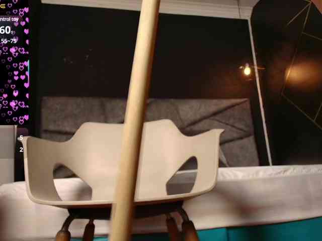 Natashamason webcam