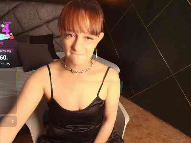 Natashamason webcam
